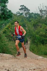 BIB: 
                            <button type="button" onclick="openModal(25057306)" class="btn btn-primary btn-sm float-right btn-popup" data-toggle="modal" data-target=".modal-high-quality">
                        <i class="fas fa-shopping-cart"></i> Add to Cart
                    </button>
                                            <button type="button" onclick="isThisMe(25057306, true)" class="btn btn-success btn-sm float-right btn-popup btn-isme hidden" data-toggle="tooltip" data-placement="bottom" title="นี่คือรูปของคุณใช่ไหม คลิกที่นี่เพื่อเอาเข้าอัลบั้ม">
                        <i class="fas fa-plus"></i> Add to album
                    </button>
                    <button type="button" onclick="isThisMe(25057306, false)" class="btn btn-warning btn-sm float-right btn-popup btn-isnotme hidden">
                        <i class="fas fa-ban"></i> Remove from album
                    </button>